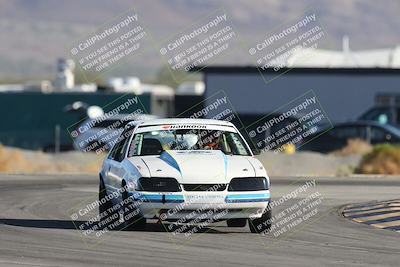 media/Oct-12-2025-Lucky Dog Racing (Sun) [[8adb5568ea]]/1-First Stint/1-Race Start Turn 16/